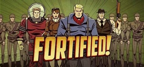 Games set in ancient/fantasy China : r/gamingsuggestions .